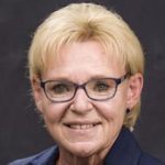 University of South Dakota's Diane Sevening Is the Leader of NAADAC, the Association for Addiction Professionals