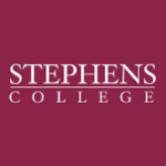 Stephens College Debuts a New Master's Degree Program in Health Information Management