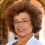 Birmingham Civil Rights Institute Revokes Honor for Professor Angela Davis