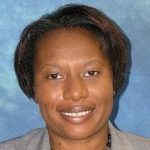 Kimberly Ballard-Washington Selected to Lead Savannah State University in Georgia