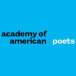 Two Women Professors Named Chancellors of the Academy of American Poets