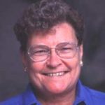 Ann Merchant Boesgaard Wins Lifetime Achievement Award From the American Astronomical Society