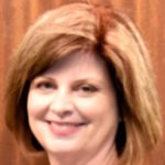 Erica Harden Named President of Oconee Fall Line Technical College in Sandersville, Georgia