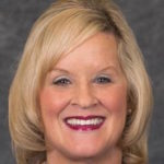 Patricia Kunz Howard Is the New Leader of the Emergency Nurses Association