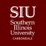 Southern Illinois University Students Investigate German Women's Resistance to the Nazi Regime