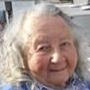 In Memoriam: Doris Grove Skillman Stockton, 1924-2018