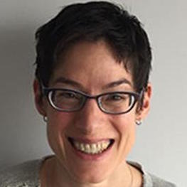 Three Women Named to Distinguished Service Professorships at the ...