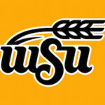 The Rebranding of Women's Studies at Wichita State University in Kansas