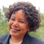 Marcheta Evans Will Be the First Woman President of Bloomfield College in New Jersey