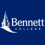 Bennett College Smashes Fundraising Goal in Effort to Retain Accreditation