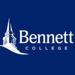 Bennett College Loses Accreditation Appeal, But Vows to Fight On