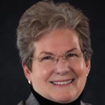 Patricia Rogers Named President of Lake Superior College in Duluth, Minnesota