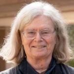 Karen Uhlenbeck Is the First Woman to Be Awarded the 2019 Abel Prize