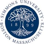 Simmons University to Offer Inter-Professional Informationist Certificate Program