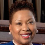 Carmen Walters Named President of Tougaloo College in Mississippi