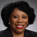Alicia Harvey-Smith Selected as the New President of Pittsburgh Technical College