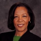 Jann Luciana Joseph Will Be the Next President of Georgia Gwinnett College