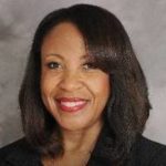Larissa Littleton-Steib Named Chancellor of Delgado Community College in New Orleans