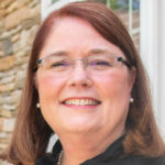 Kelli Brown Appointed Chancellor of Western Carolina University in Cullowhee, North Carolina
