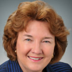 Carolyn Long Returns As President of the West Virginia University Institute of Technology