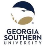 Georgia Southern University Men Joining the Fight Against Sexual Violence on Campus