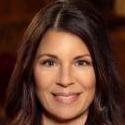 Amy Rosonet LeBert Chosen to Lead the Council of State Speech-Language-Hearing Association Presidents