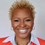 LaKeesha Walrond Will Be the First Woman President of New York Theological Seminary