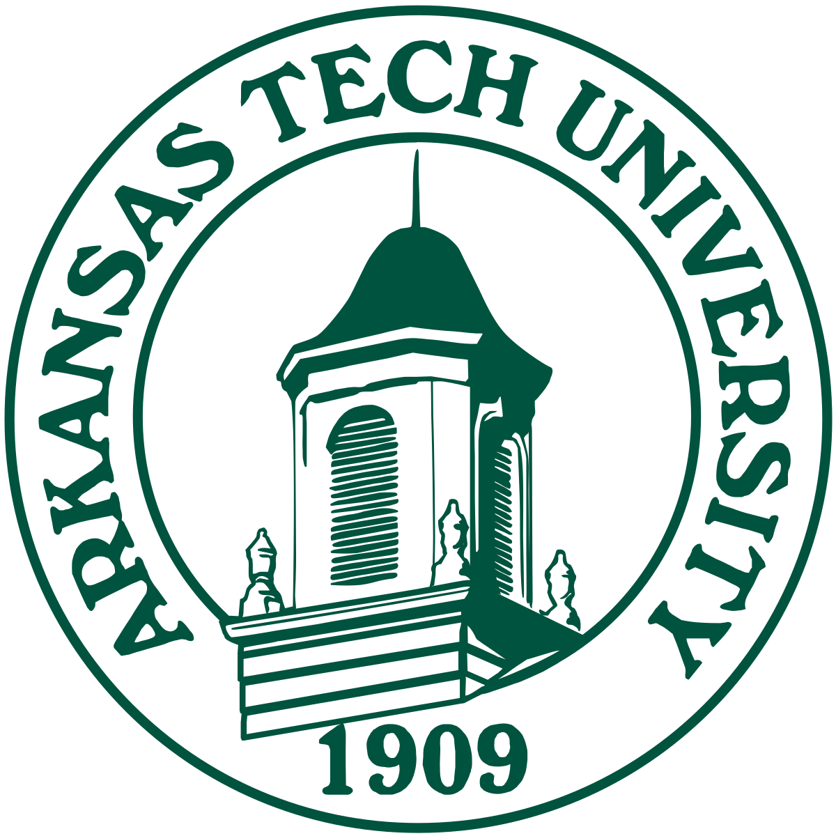 Arkansas Tech University Scholarships2