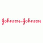 Six Women STEM Scholars Honored by Johnson & Johnson