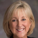 Donde Plowman Named Chancellor of the University of Tennessee