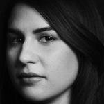 Azareen Van der Vliet Oloomi Wins 2019 PEN/Faulkner Award for Fiction