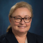 Martha Ann Todd Appointed President of Columbus Technical College in Georgia