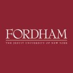 Art History Scholar Caitlin Beach From Fordham University Wins Book Prize