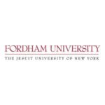 Fordham University Creates Oral History Project on Its First Women Undergraduate Students