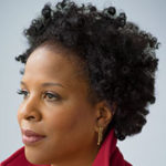 Tayari Jones Wins Women's Prize for Fiction for Her Book, <em>An American Marriage</em>