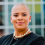 Daria J. Willis Selected as the Next President of Everett Community College in Washington State