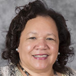Wanda Brown Takes Over as President of the American Library Association