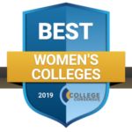 College Consensus Announces Its Picks for the Best Women's Colleges in the United States