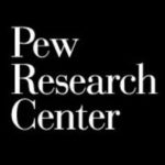 Pew Research Center Report Examines the Persisting Gender Pay Gap