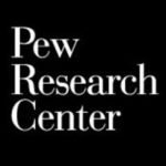 Pew Research Center Report Examines Gender Diversity in the Nation's Newsrooms