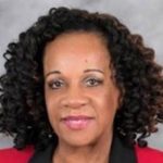 Peggy Valentine Appointed to Lead Fayetteville State University in North Carolina