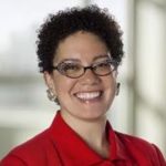 Suzanne Walsh Will Be the Next President of Bennett College in Greensboro, North Carolina