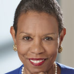 Spelman College Awards Outgoing President by Naming a New Building in Her Honor