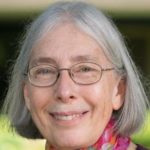 Martha Haynes Wins the Catherine Wolfe Bruce Gold Medal From the Astronomical Society of the Pacific