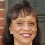 Cheryl Evans Jones Named the 17th President of Paine College in Augusta, Georgia