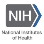 National Institutes of Health Director Will Refuse to Serve on All-Male Academic Panels