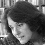 In Memoriam: Vivian Perlis, 1928-2019