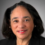 Carol Johnson-Dean Will Be the New Leader of LeMoyne-Owen College in Memphis