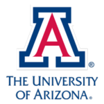 Three Former Deans Settle Gender Discrimination Lawsuit Against the Arizona Board of Regents