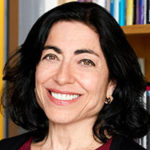 Berkeley's Jennifer Tour Chayes Honored by the Association for Computing Machinery